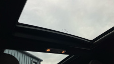 MINI Clubman 2.0 John Cooper Works ALL4 6dr Auto Petrol Estate